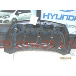 MOTOR KAPUT HYUNDAİ İ20 2012-2014
